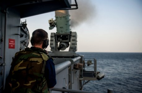 USS BOXER (LHD 4) 140221-N-JP249-018 (12789003173)
