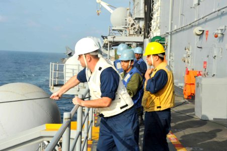 USS BOXER (LHD 4) 140129-N-QP351-071 (12337682003)