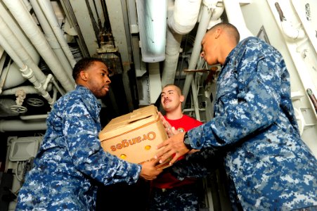 USS BOXER (LHD 4) 140113-N-GM561-041 (12081053636)