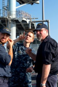 USS BOXER (LHD 4) 131219-N-JP249-131 (12713377485)