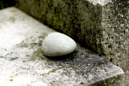 Serenity meditation spirituality