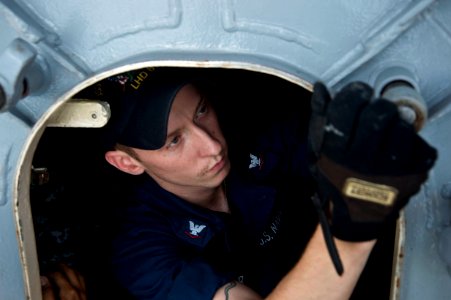 USS Bonhomme Richard activity 120826-N-WX580-030