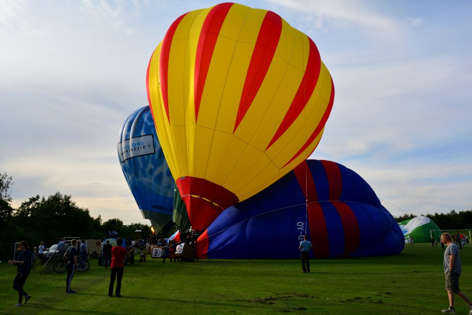 Sky fly aviation
