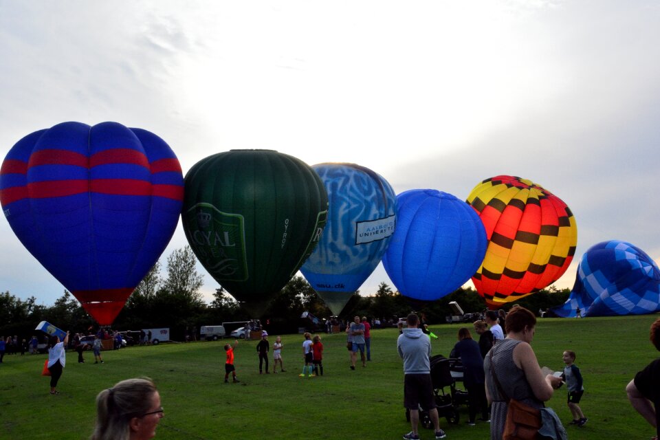 Sky fly aviation