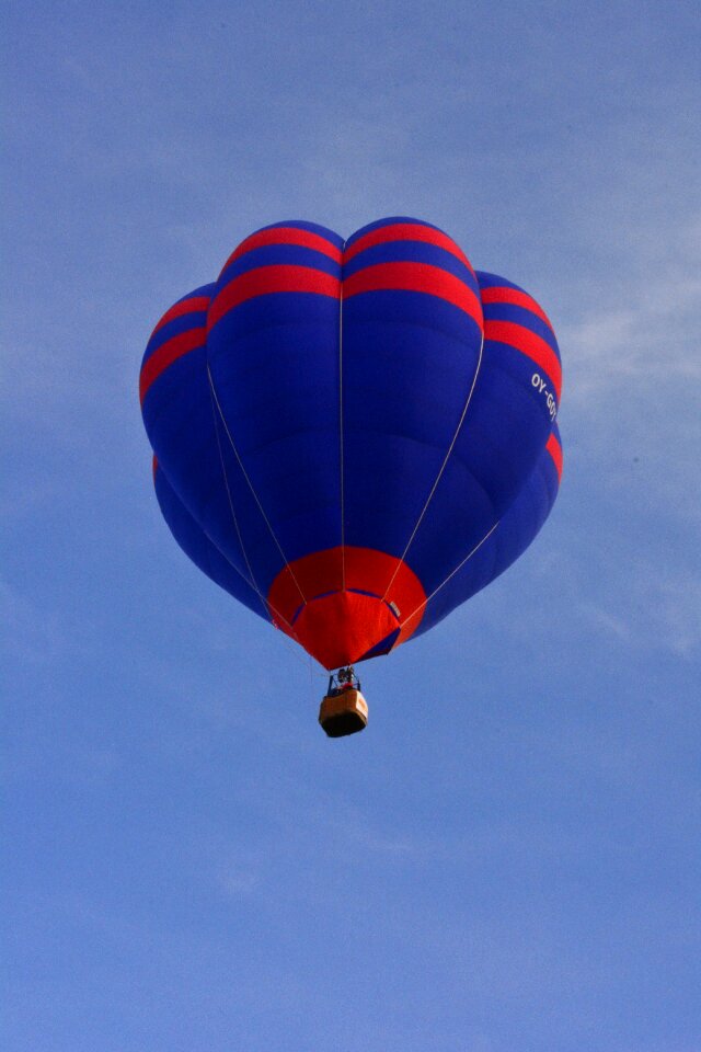 Sky fly aviation