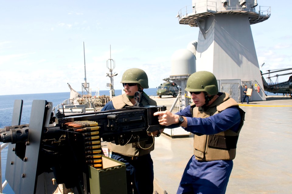USS Blue Ridge live-fire exercise 120521-N-CP762-003