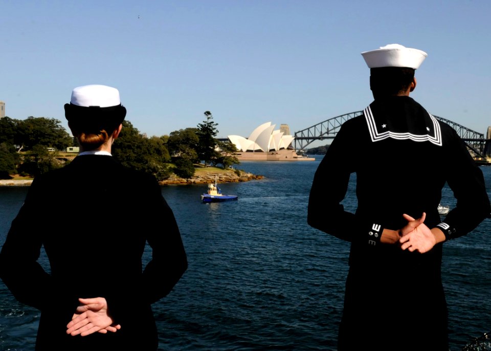 USS Blue Ridge DVIDS208391