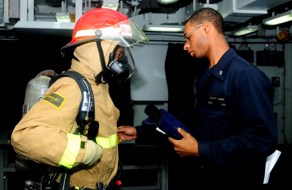 USS Blue Ridge activity 140810-N-NT747-040
