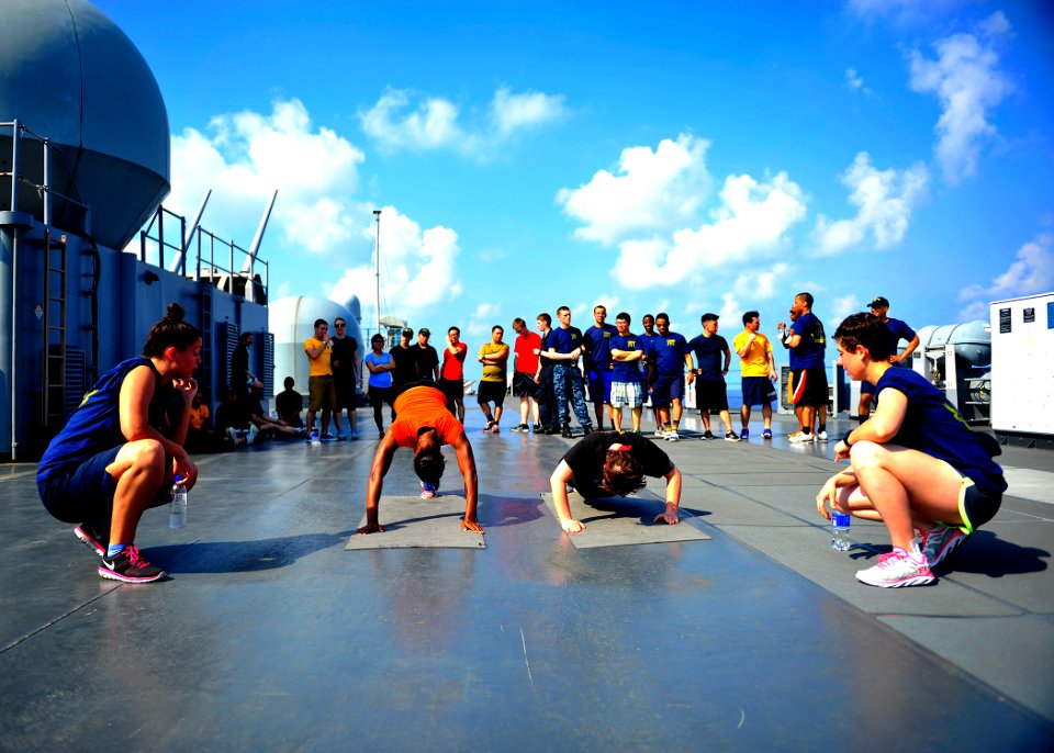 USS Blue Ridge activity 150510-N-QL961-032