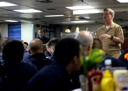 USS Blue Ridge activity 250215-N-OK605-051