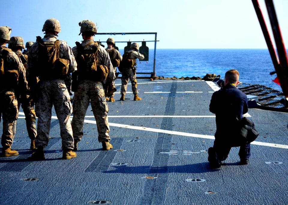 USS Blue Ridge 150317-N-NM917-181
