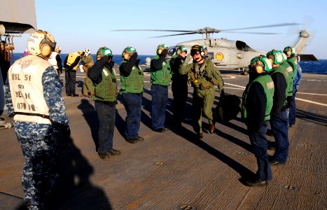 USS Blue Ridge action 130321-N-XG305-283