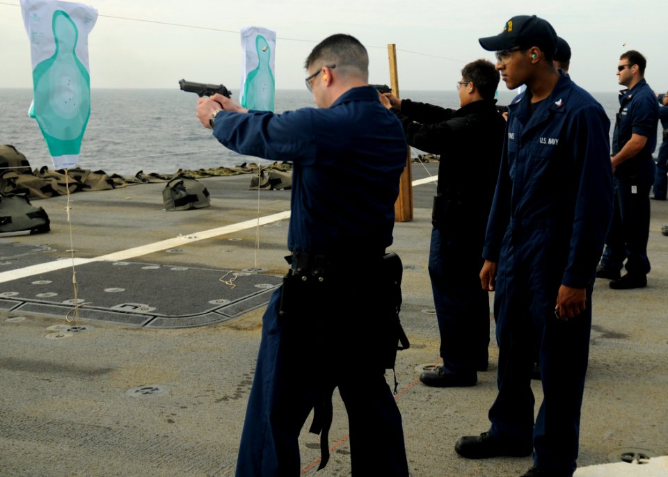 USS Blue Ridge 130227-N-NN332-016