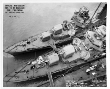 USS Blue (DD-387) USS Ralph Talbot (DD-390) - 19-N-29229