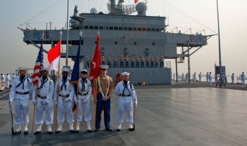 USS Blue Ridge 120511-N-CP762-251
