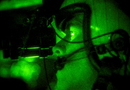 USS Bataan and HM-15 140712-N-NI474-957