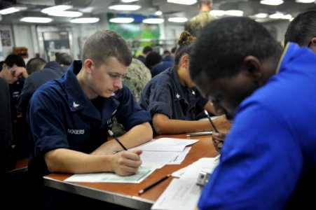 USS Bataan 140911-N-AO823-055 (15256809122)