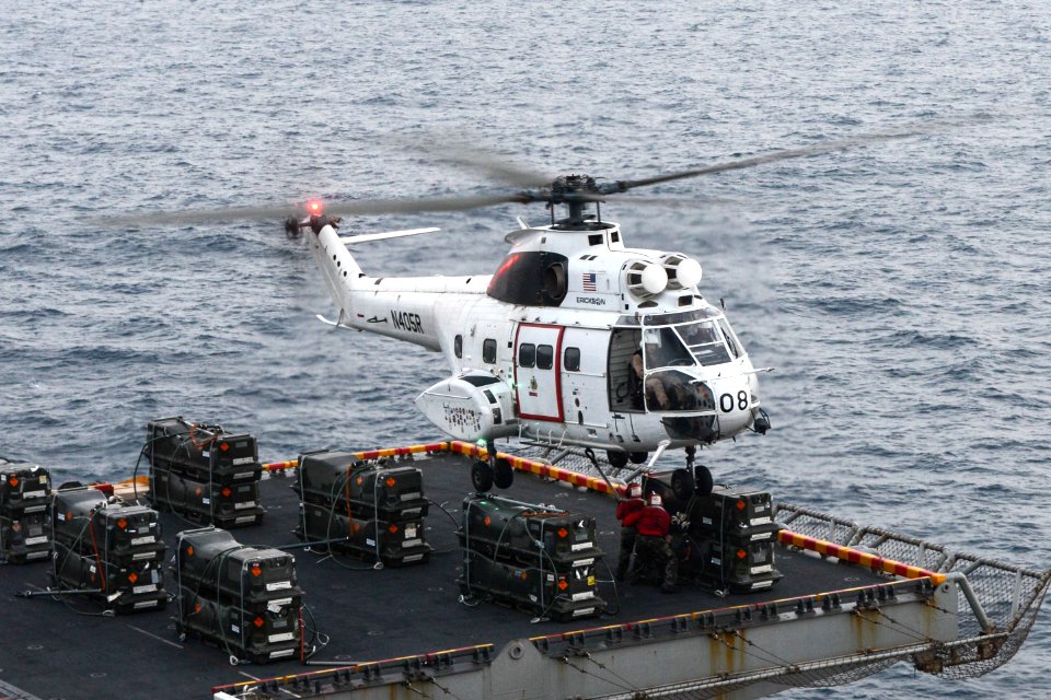 USS Bataan (LHD 5)140816-N-YC845-041 (14930259549)