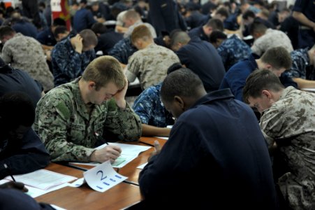 USS Bataan 140911-N-AO823-041 (15257199105)