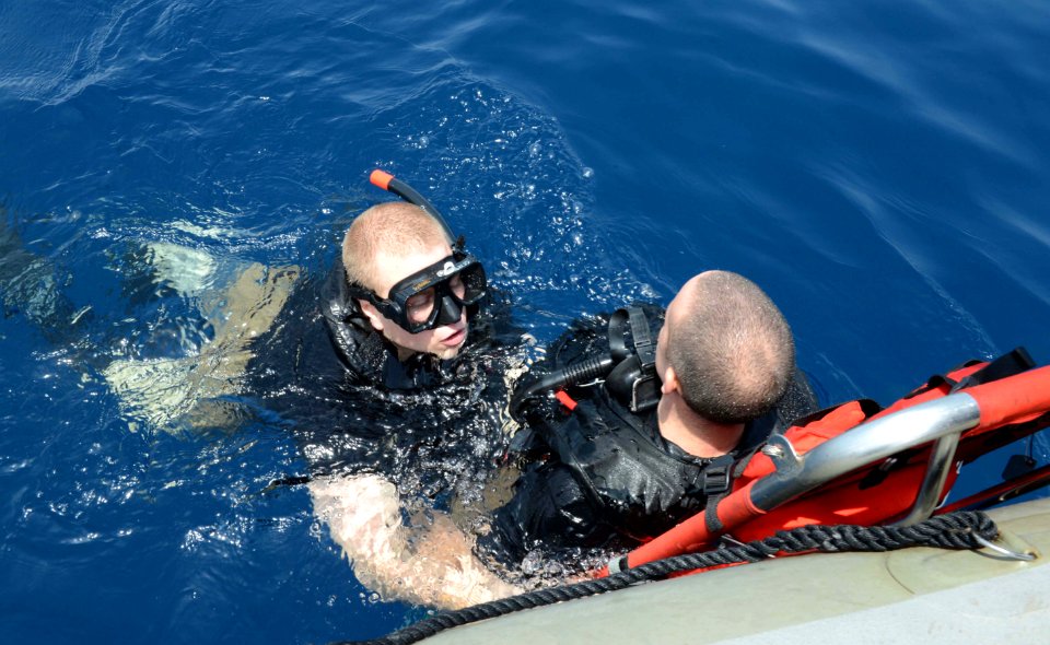 USS Bataan activity 140328-N-JX484-234