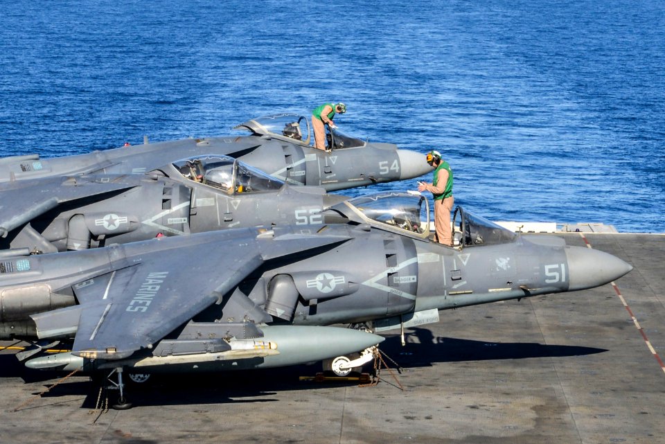 USS Bataan activity 140419-N-HO612-076