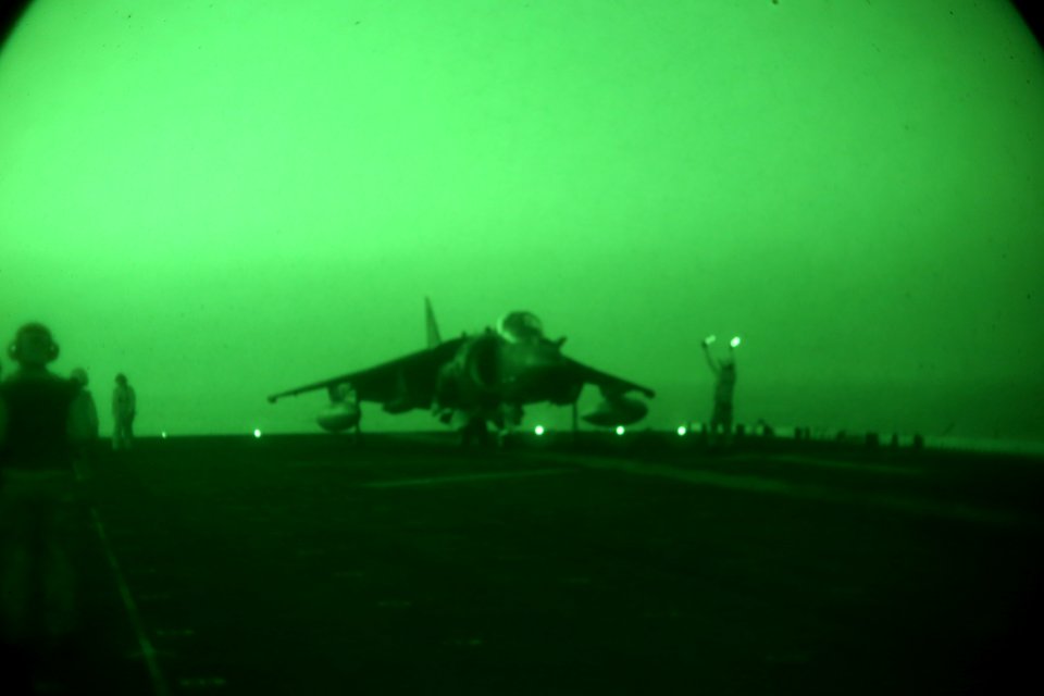 USS Bataan (LHD 5) 140903-M-WJ569-001 (15174779382)