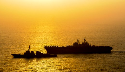 USS Bataan (LHD 5) 140922-N-FG909-086 (15172089309)