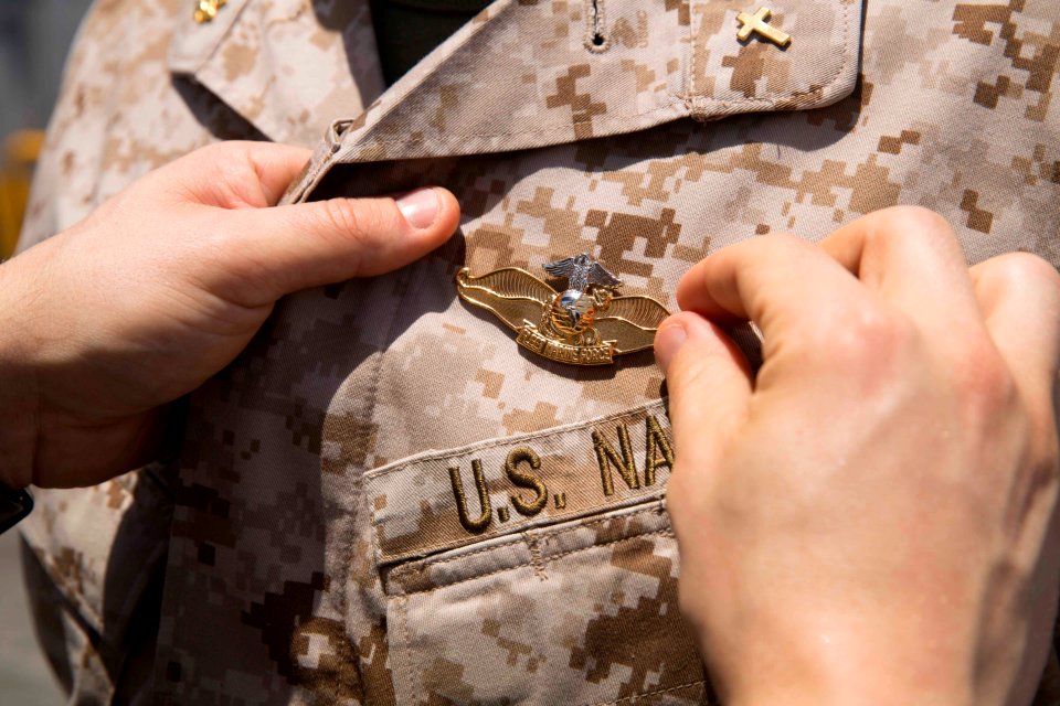 USS Bataan (LHD 5) 140730-M-VU249-117 (14662848529)