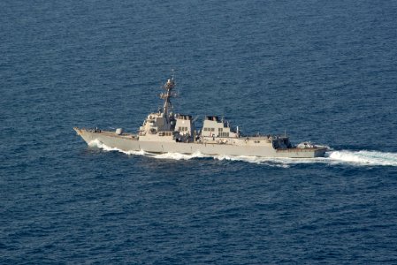 USS Bataan (LHD 5) 140728-N-NX070-527 (14886644733)