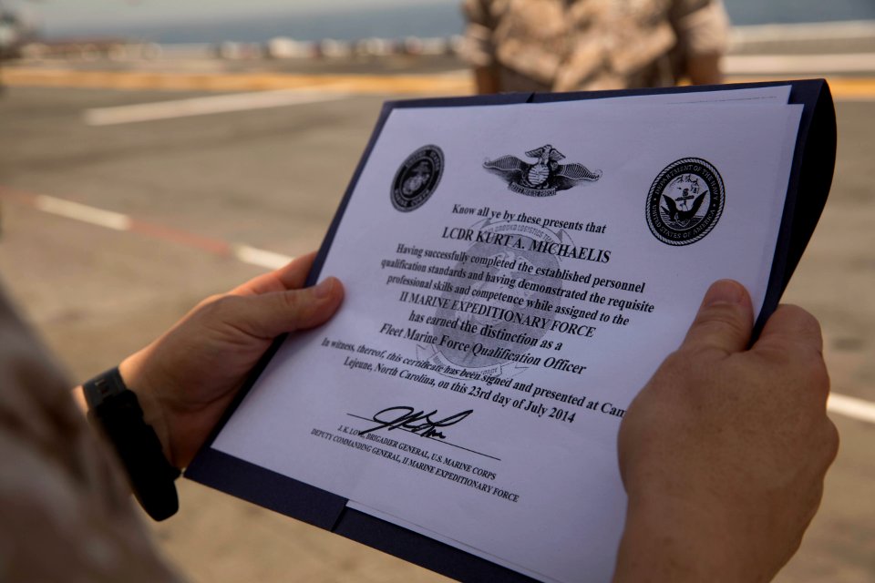 USS Bataan (LHD 5) 140730-M-VU249-111 (14849136482)