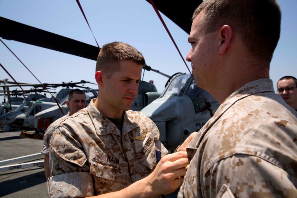 USS Bataan (LHD 5) 140730-M-VU249-123 (14662847389)