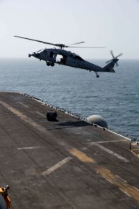 USS Bataan (LHD 5) 140706-M-VU249-013 (14589291756)
