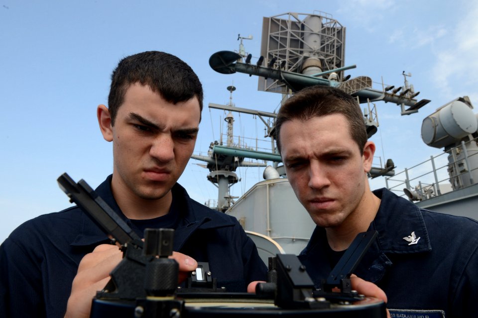 USS Bataan (LHD 5) 140703-N-MW280-058 (14407230360)