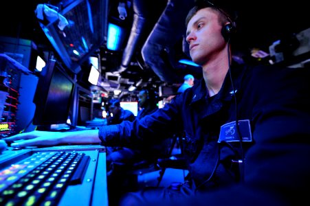 USS Bataan (LHD 5) 140703-N-AO823-173 (14591984054)