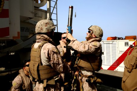 USS Bataan (LHD 5) 140704-M-WB921-008 (14632295683)