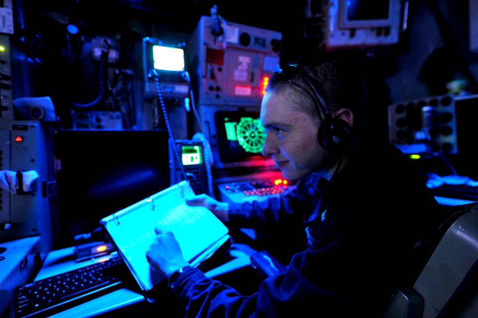 USS Bataan (LHD 5) 140703-N-AO823-245 (14593199402)