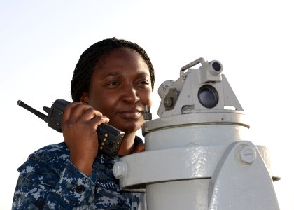 USS Bataan (LHD 5) 140629-N-YC845-008 (14694080061)