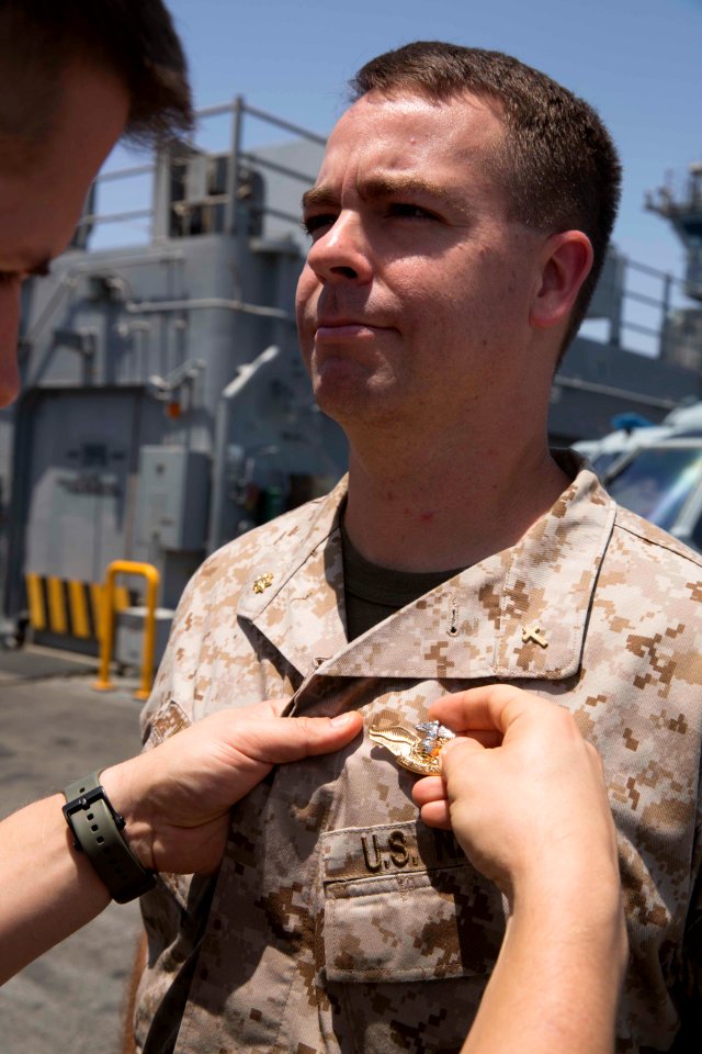 USS Bataan (LHD 5) 140730-M-VU249-113 (14662937927)