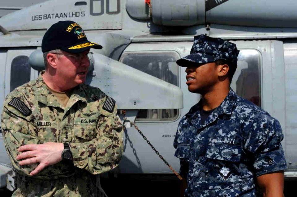 USS Bataan (LHD 5) 140719-N-FG909-039 (14711468361)