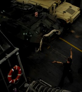 USS Bataan (LHD 5) 140703-N-HQ940-023 (14407226790)