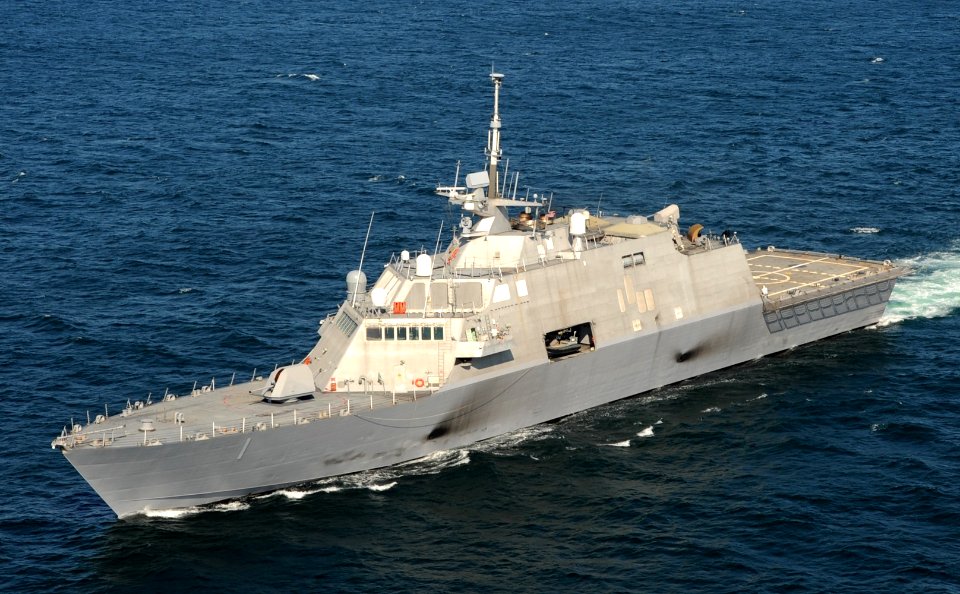 US Navy 090928-N-7241L-232... (cropped)