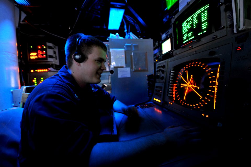 USS Bataan (LHD 5) 140703-N-AO823-230 (14591981774)