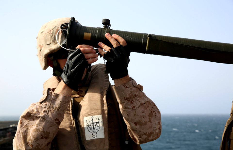 USS Bataan (LHD 5) 140704-M-WB921-063 (14612292695)