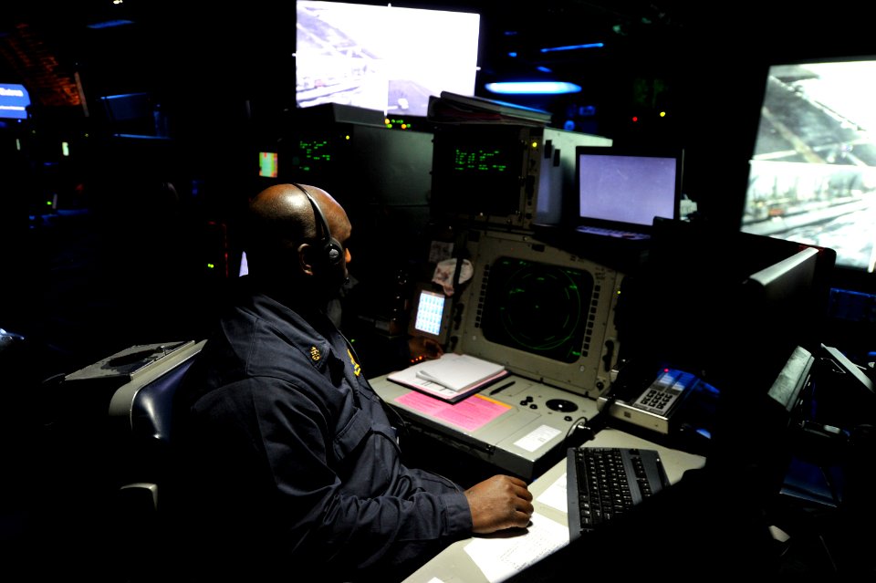 USS Bataan (LHD 5) 140703-N-AO823-147 (14593870965)