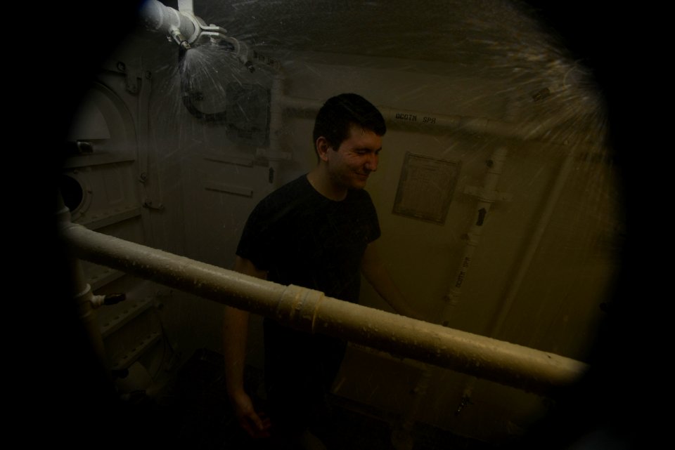 USS Bataan (LHD 5) 140516-N-HO612-014 (14024409499)