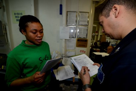 USS Bataan (LHD 5) 140516-N-MW280-086 (14024406928)
