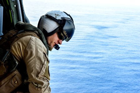 USS Bataan (LHD 5) 140515-N-HO612-053 (14194204951)