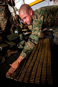 USS Bataan (LHD 5) 140504-M-HZ646-076 (14159185774)