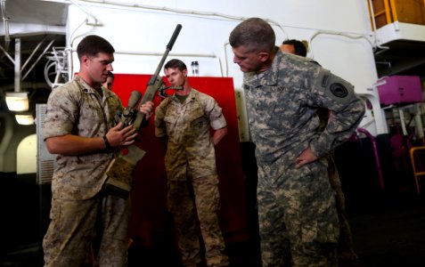 USS BATAAN (LHD 5) 140501-M-WB921-103 (14098536241)