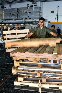 USS Bataan (LHD 5) 140509-N-HO612-025 (13988348677)